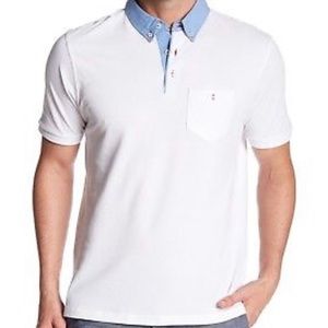 Report Collection Polo